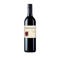 Stonewood Merlot